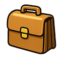 Briefcase