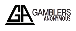 National Council on Problem Gambling