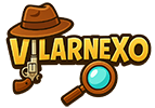 VilarnExo Detective
